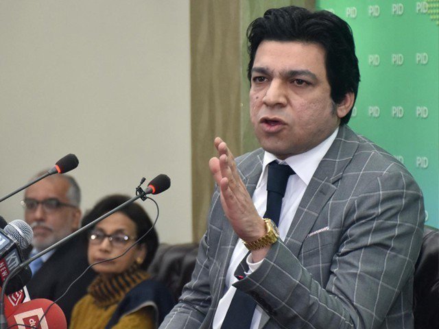 Faisal Vawda to be disqualified for being an American citizen?