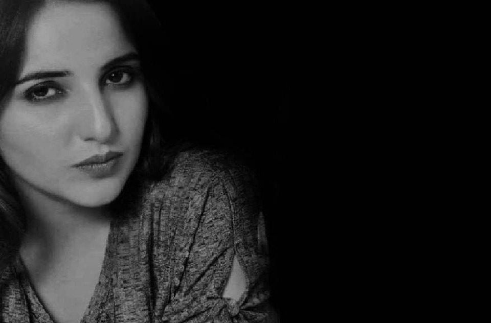 Hareem Shah controversy: Govt issues statement, drags religion into it