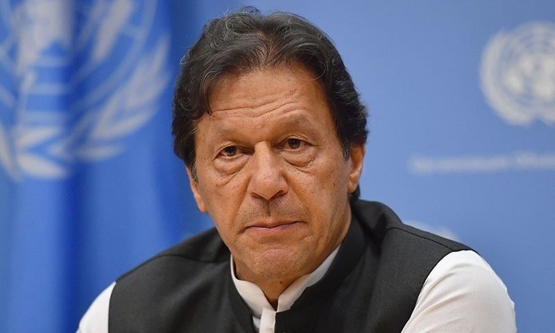 ‘Qabr mein sakoon?’ Twitter asks PM after ‘400% increase’ in death certificate cost