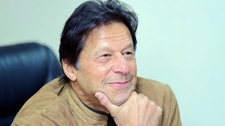 PM Imran orders to publicly reveal names of officers ‘stealing’ BISP funds