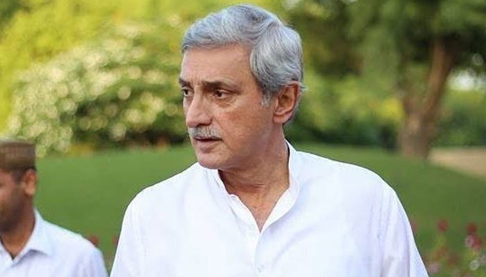 Jahangir Tareen’s sugar mills post profit of Rs138.92 million in three months: report