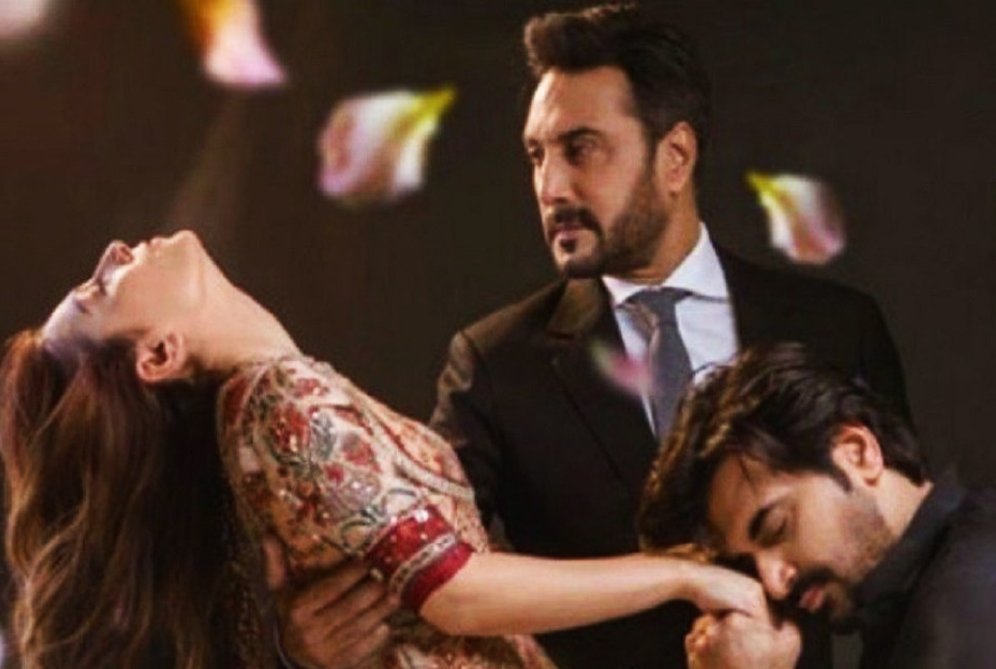 Regressive roles perpetuate myths