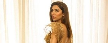 Mahira Khan wants more swift action against child rapists