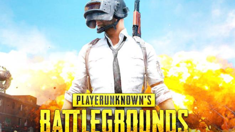 Man gets over-excited, dies of stroke while playing PUBG
