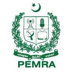 Rights groups denounce PEMRA’s efforts to regulate web content