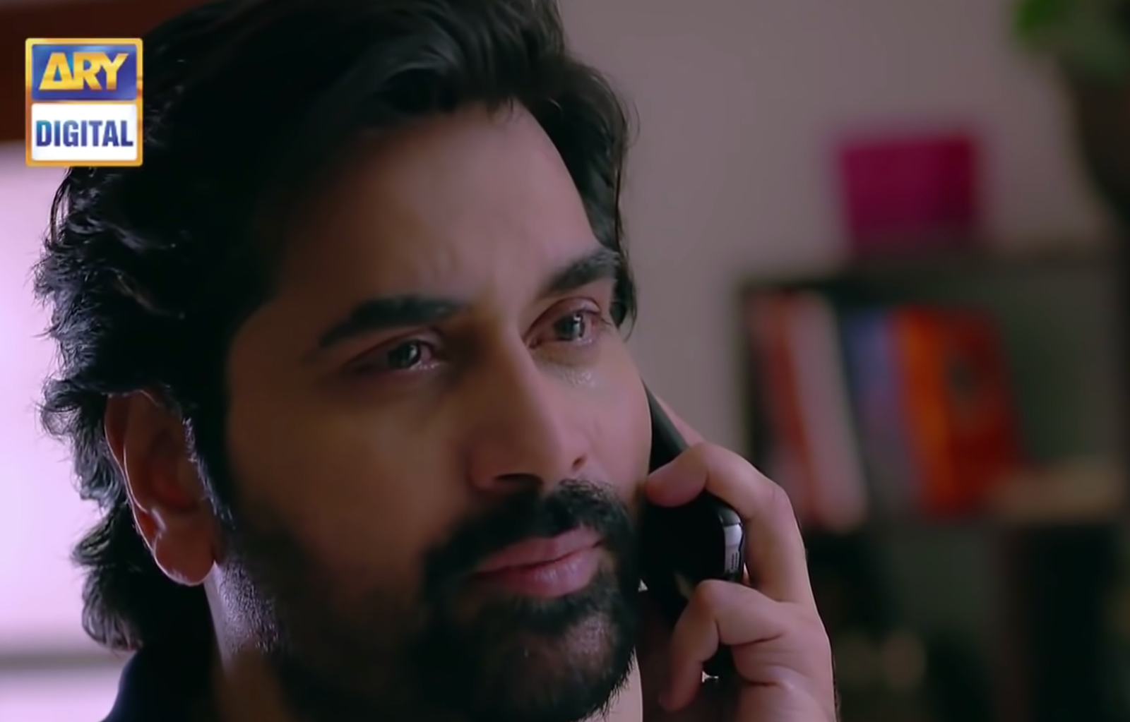 Last two episodes of Meray Paas Tum Ho left: Hold on to your medicine, warns the writer