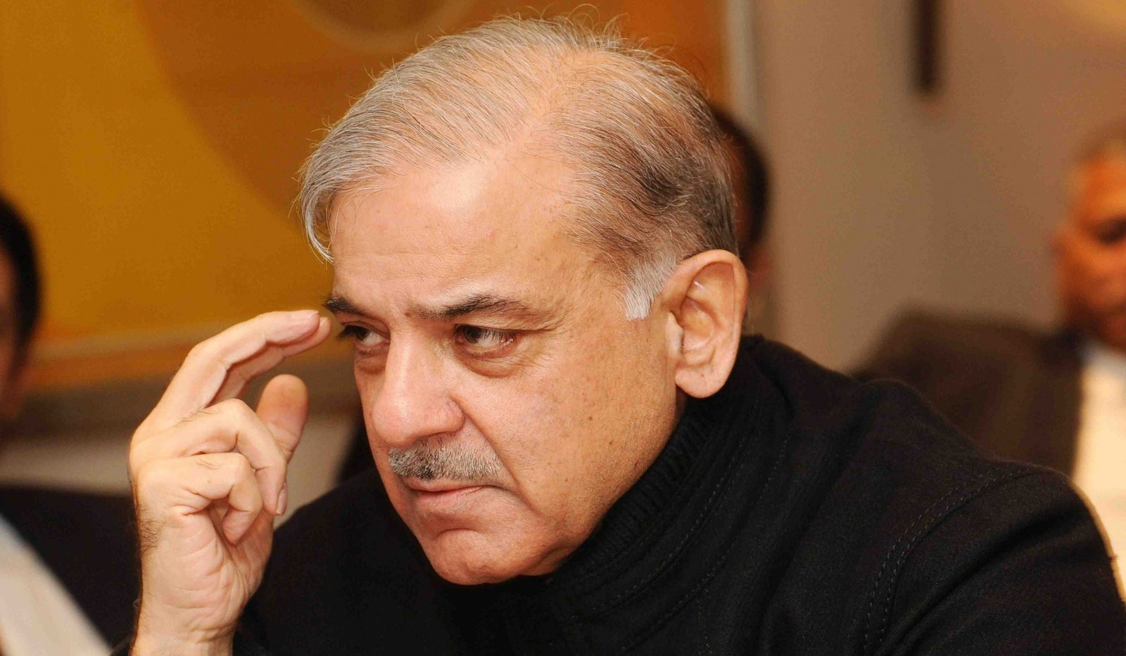 Research proves stress speeds up hair greying process