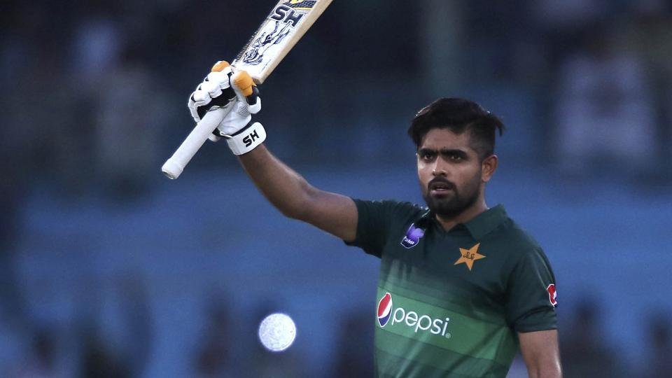 From Inzamam-ul-Haq to Babar Azam, here are all the Pakistani cricketers who have been part of ICC’s ‘ODI Team of the Year’