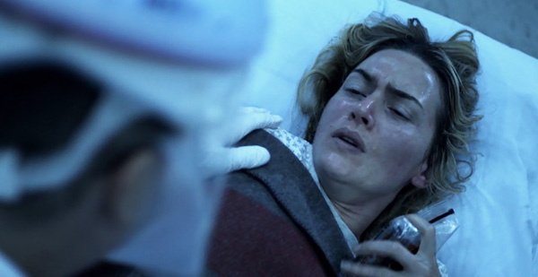 Did the 2011 film ‘Contagion’ predict the coronavirus outbreak?