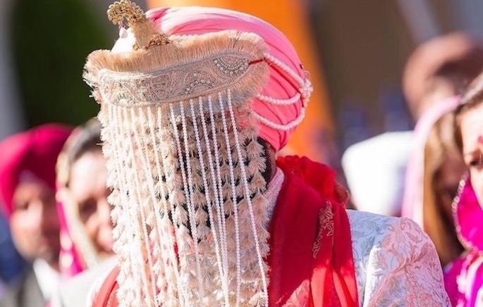 ATC sentences man to jail a day before his wedding