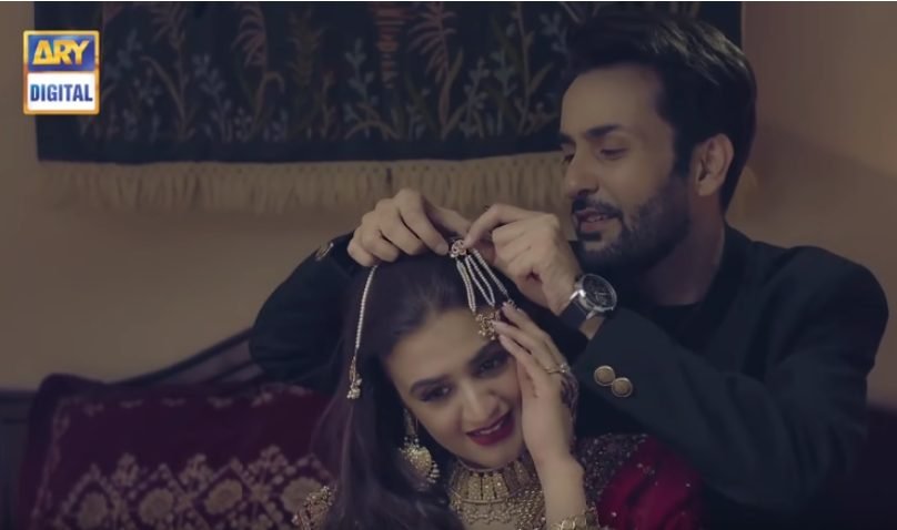 Five episodes in, ‘Ghalti’ is a big mistake