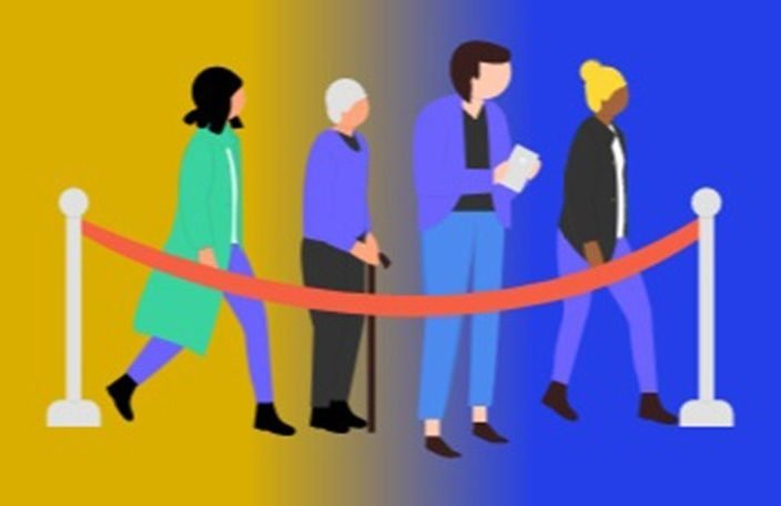 Weekend events in your city