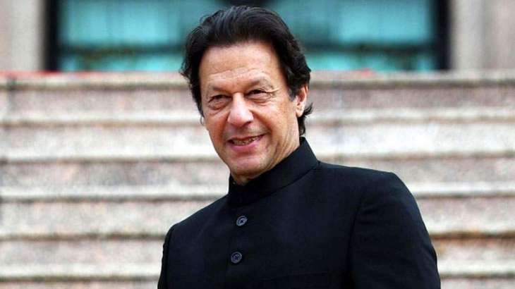 Imran Khan was once asked to act in a Bollywood film by Dev Anand