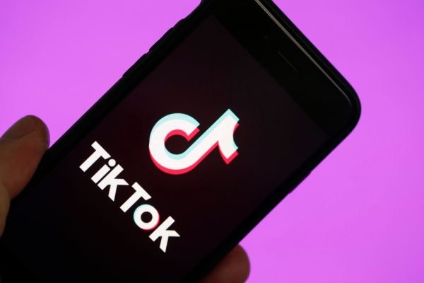 Boy sets himself on fire after father bars him from using TikTok