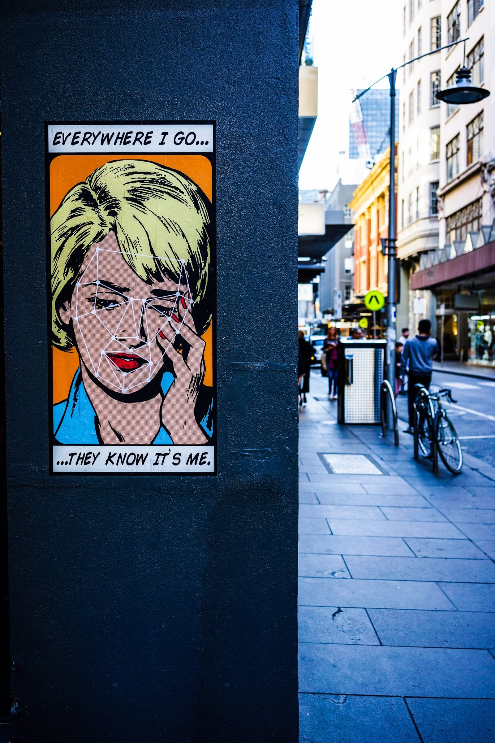 How to reduce social media’s toxicity