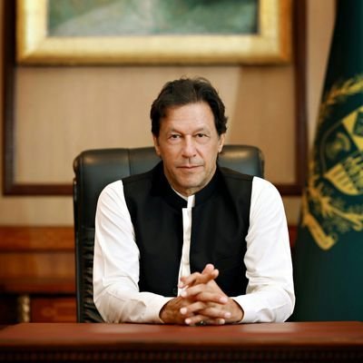 PM Khan launches app for drug prevention