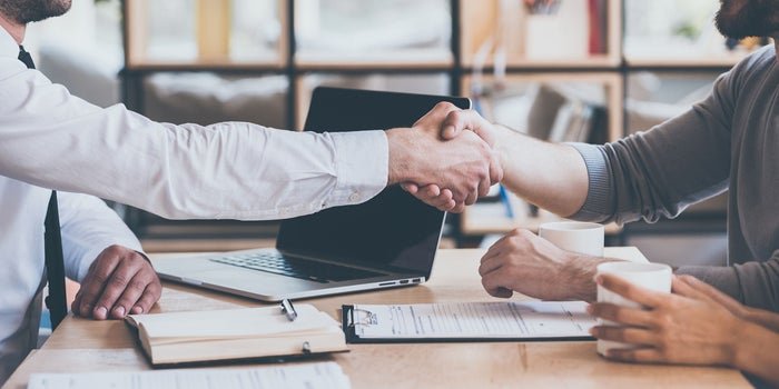 New survey reveals Pakistani businesses positive about future