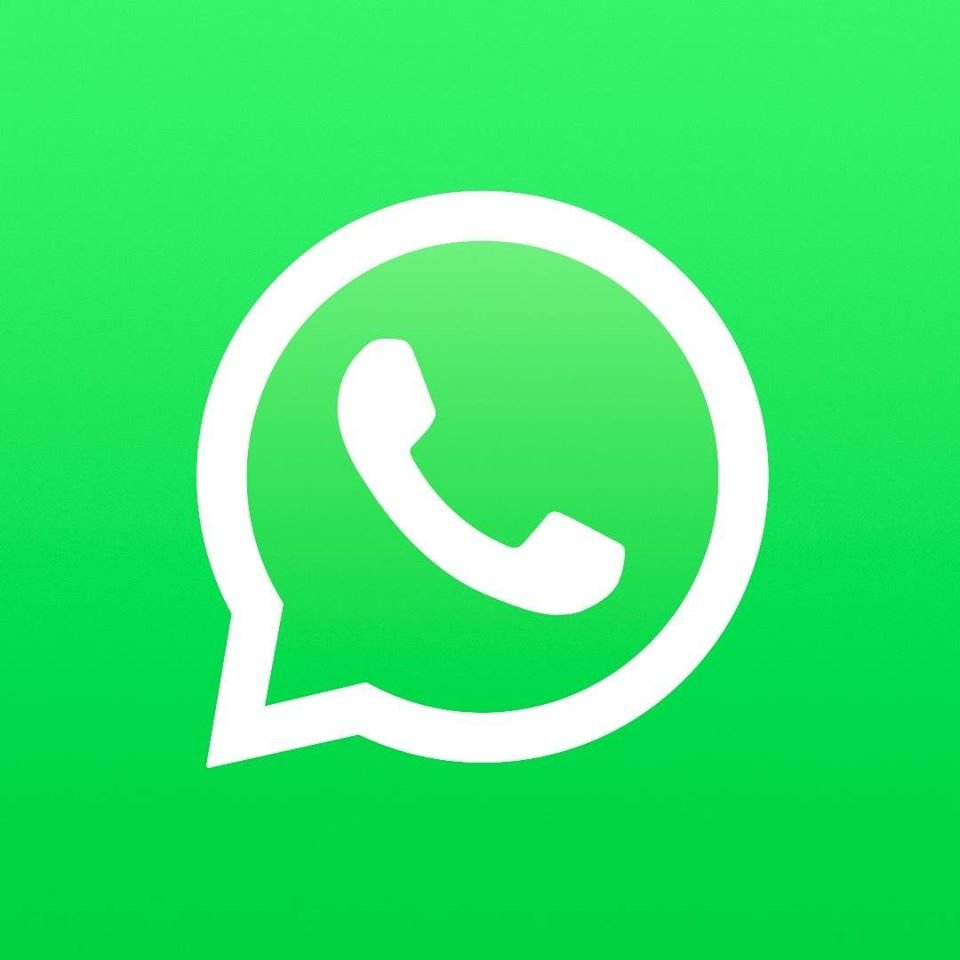 WhatsApp reaches 2 billion users