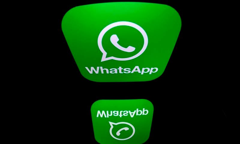 WhatsApp will not operate on outdated smartphones, Here is why