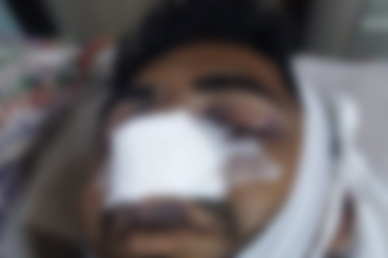 Christian youngster killed for ‘polluting’ tube-well water by bathing in it