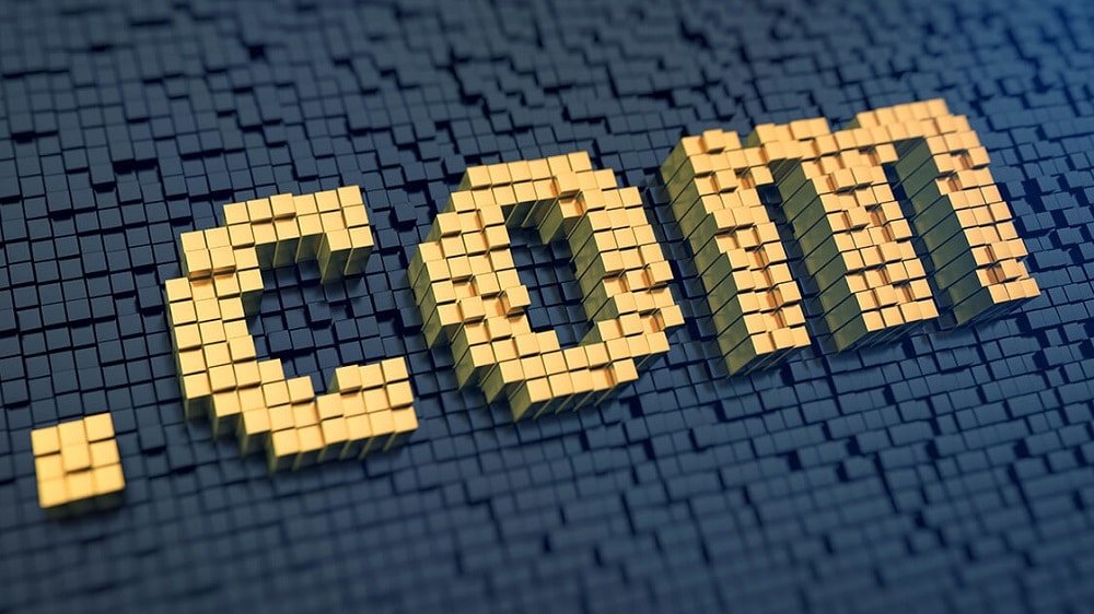 ‘.com’ domain prices to hike after 8 years