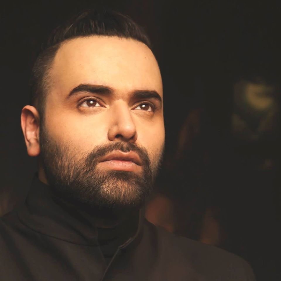 Lahore’s top designer declares bankruptcy