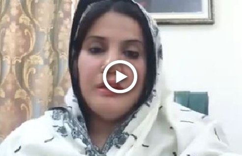 VIDEO: Darul Aman orphan, who accused ministers of rape, found dead