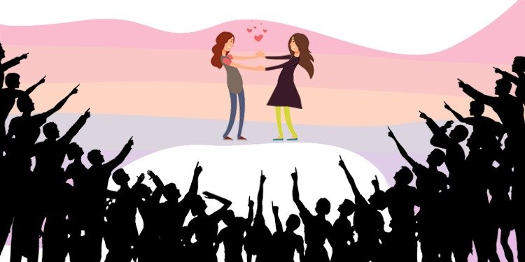 Pakistani Love: They wanted to dream