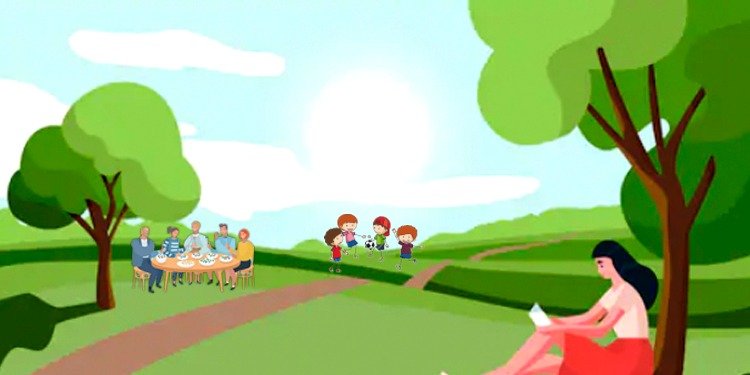 Pakistani Love: Love in Expected Places