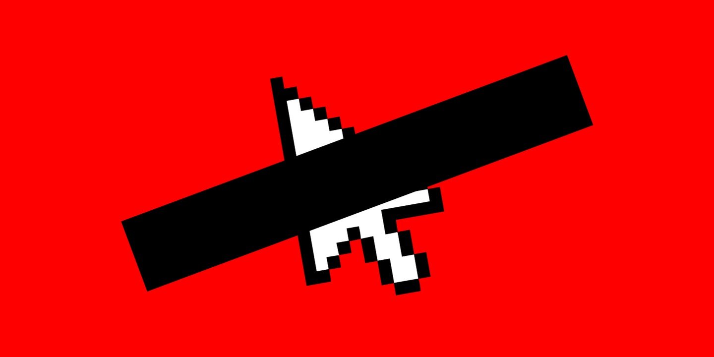 Govt mulls new rules to ‘control’ digital media in Pakistan