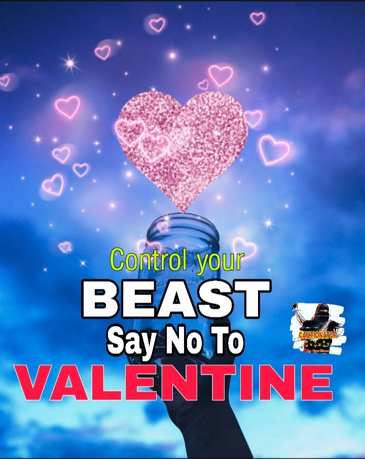 Posters we love on ‘Haya Day’