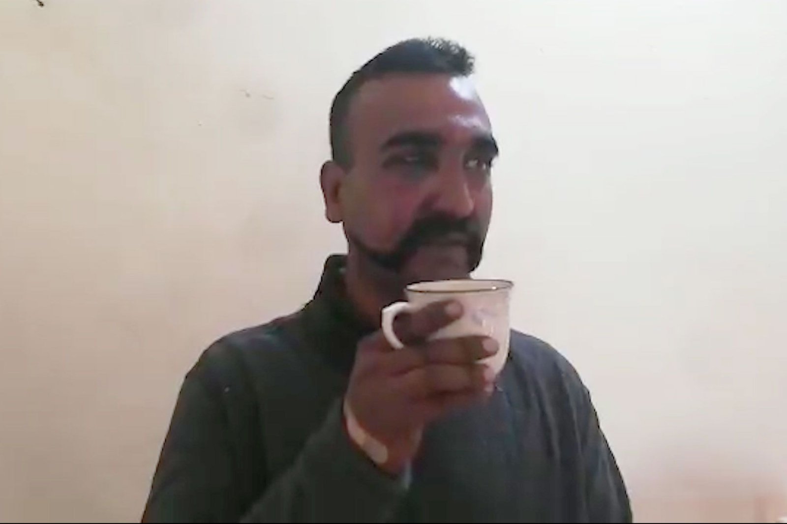 Pakistan to celebrate ‘Surprise Day’ on Abhinandan’s capture anniversary