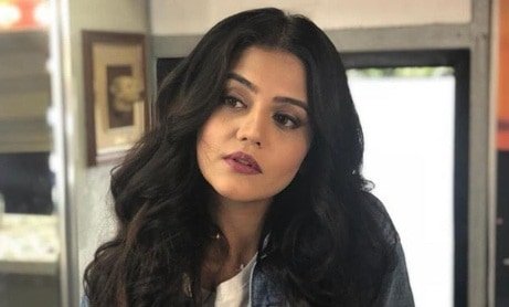 Zara Noor Abbas apologises to those left behind by PISA organisers