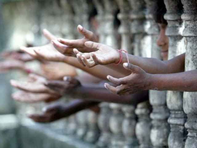 World Bank okays $300 million to improve Pakistan’s health and social services