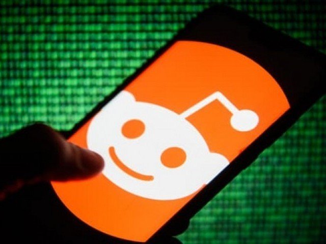 Reddit announces new tool to prevent suicide
