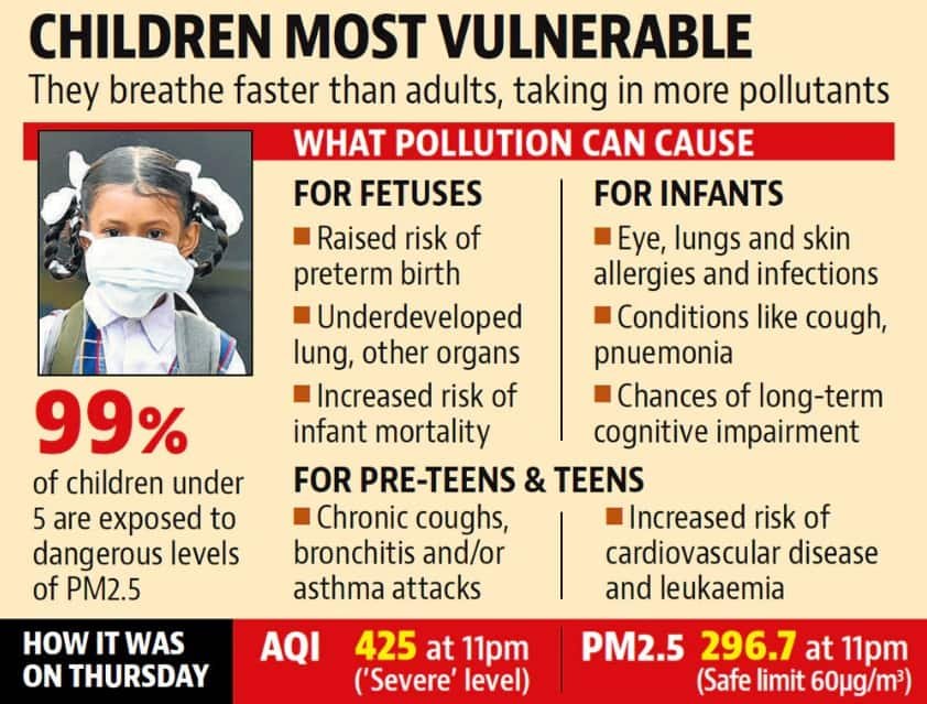‘IMF putting Pakistan on path of stability’ says Dr. Reza Baqir