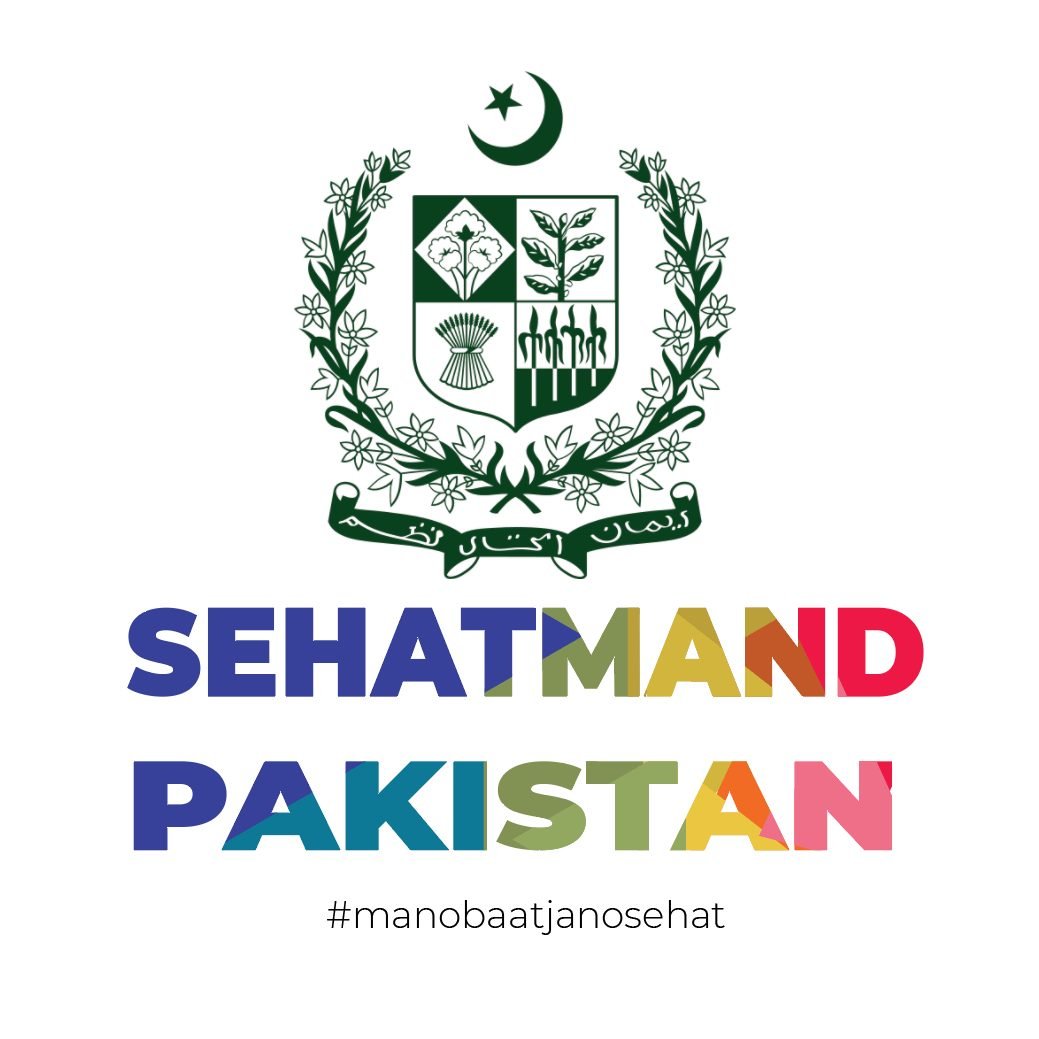 Sehatmand Pakistan: Govt’s new chat system to inform people about coronavirus