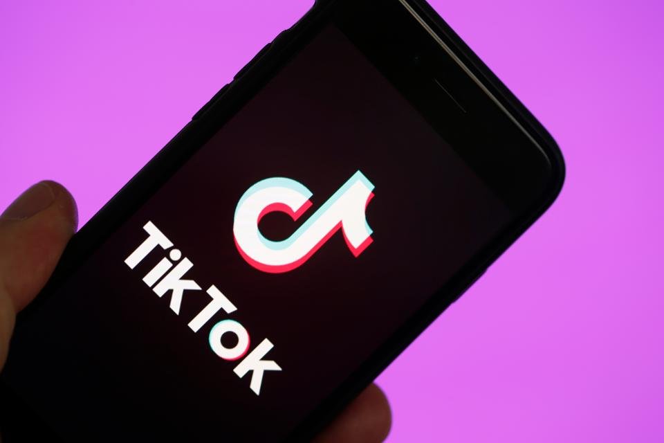 Young man dies while making TikTok video