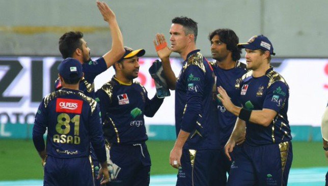 PSL 2020: PCB allows foreign players to leave country amid coronavirus fears