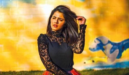 QB comes under fire for saying ‘real feminists don’t waste time shouting for their rights’