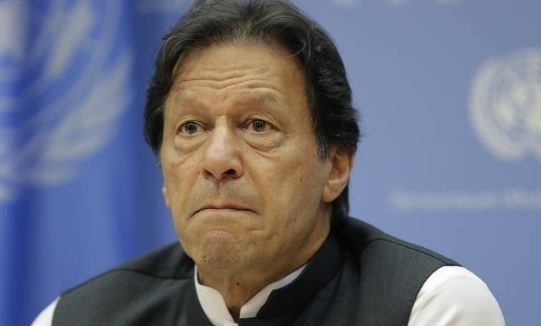 SURVEY: Majority unhappy in PTI’s ‘Naya Pakistan’