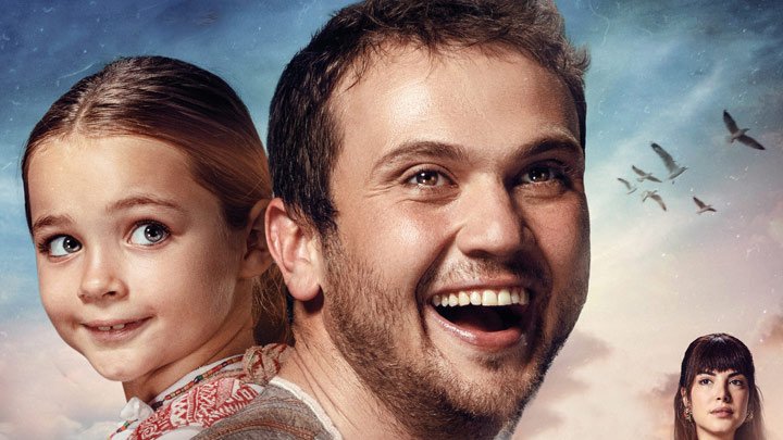 Turkish film ‘7. Koğuştaki Mucize’ is coming to Pakistani cinemas