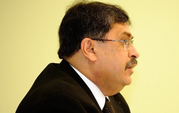 ‘First individuals to embrace Islam were women,’ says IHC on petition calling Aurat March ‘anti-Islamic’