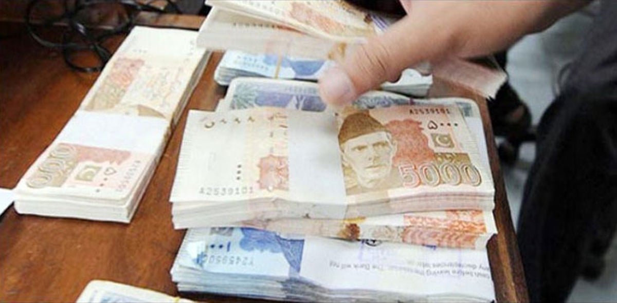 SBP to provide disinfected cash during coronavirus pandemic