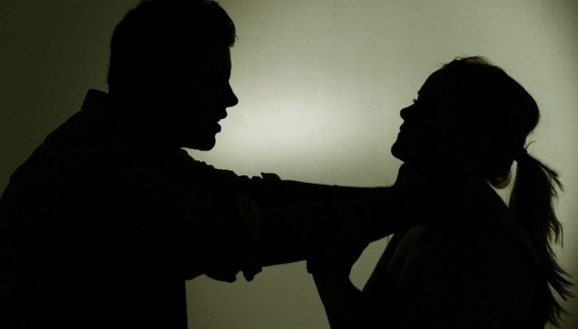 Ministry for HR introduces helpline for victims of domestic abuse