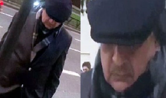 ‘Won’t deny Nawaz met establishment officials from UK, US’