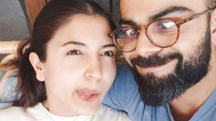 Coronavirus Lockdown: Karnataka health department asks quarantined citizens to send hourly selfies