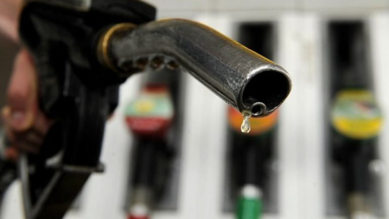 New fuel taxes burden masses with additional Rs25 billion