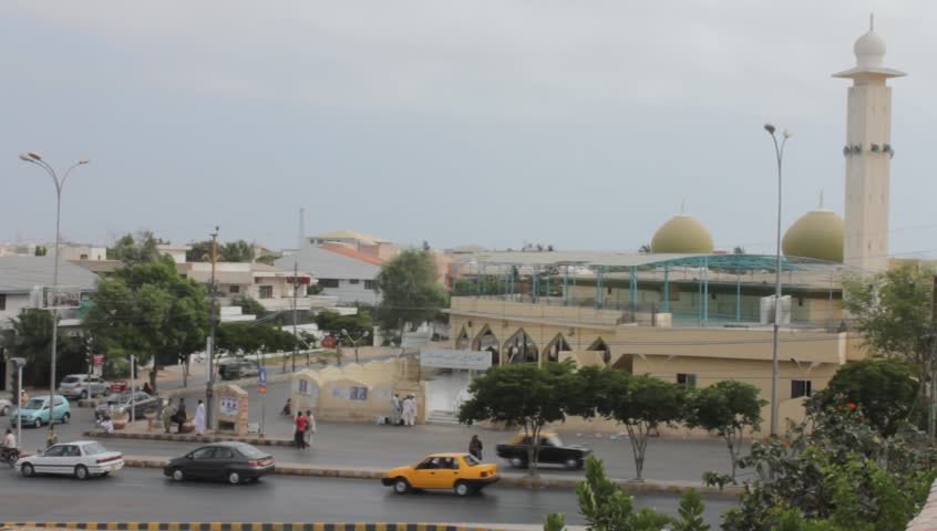 Police arrest fake doctor selling ‘vaccine’ for coronavirus