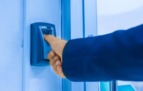 PTA warns people to beware of thumb impression forging mafia